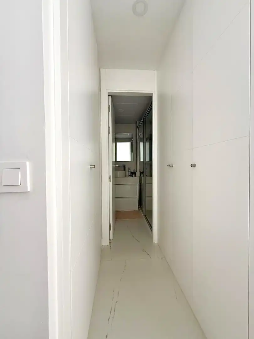 Apartment mit Aufzug zum Verkauf in Bahía de Casares, imagen 22