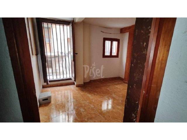 Piso en Venta en Remolins - Sant Jaume