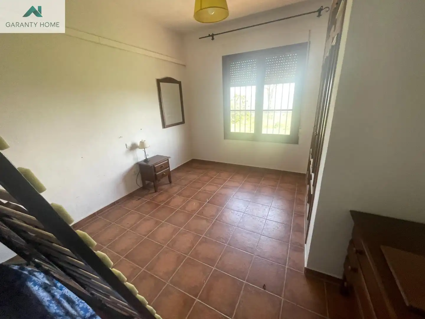 Finca rústica en venda en Colmenar amb Aire condicionat, Jardí privat i Terrassa