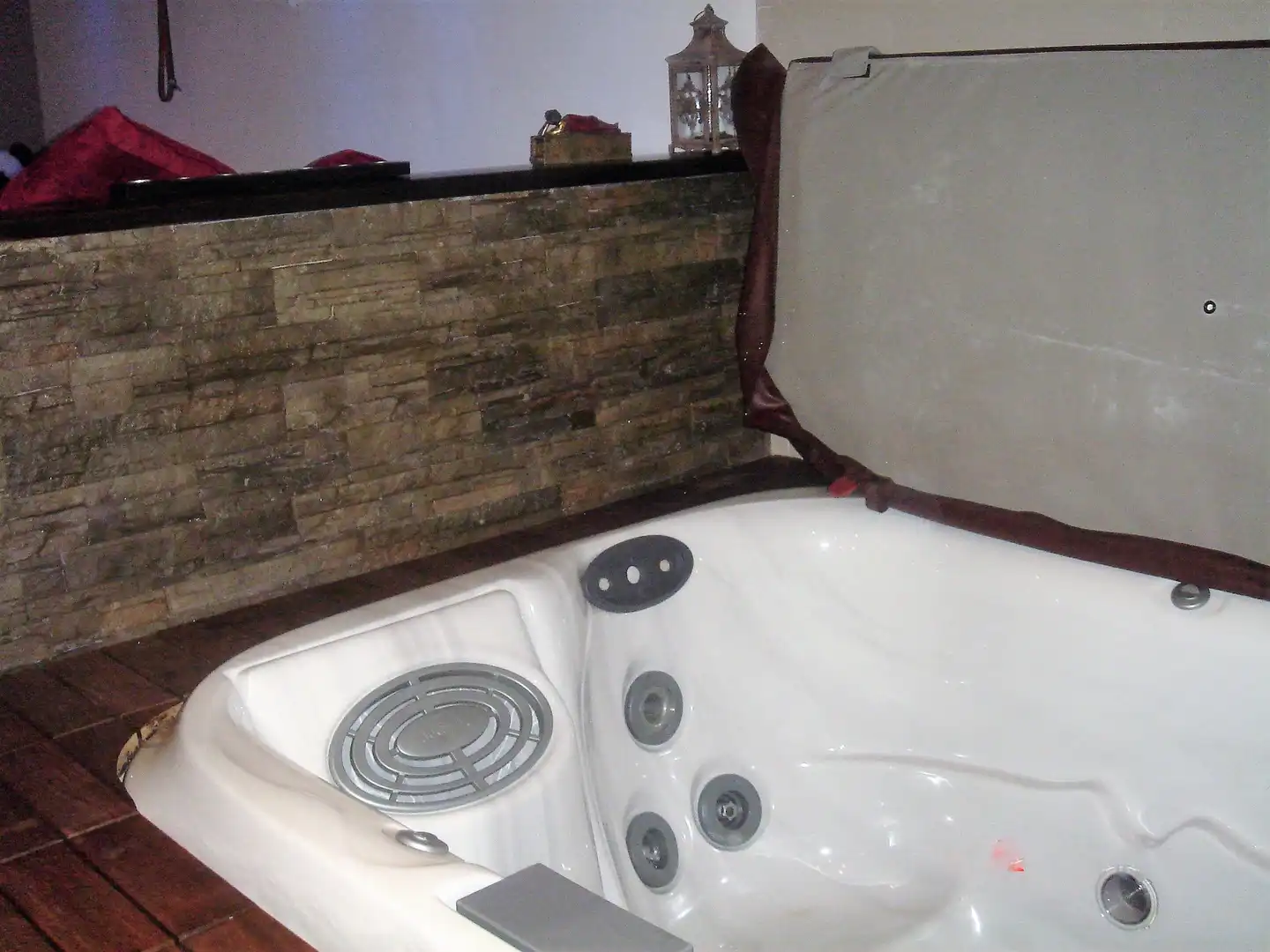 Dúplex en venta en Vilassar de Dalt