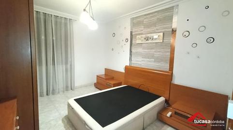 Photo 3 of Flat for sale in Fuensanta- Arcángel,  Córdoba Capital