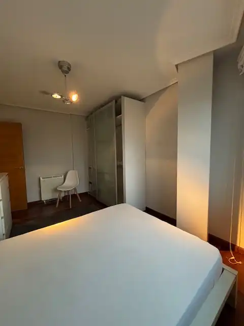 Duplexes for rent in Alto del Castaño