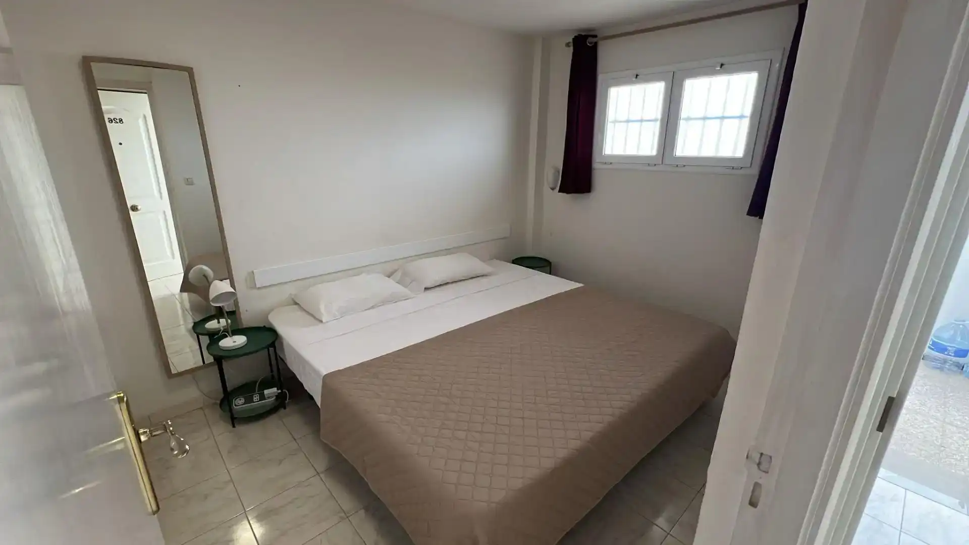 Fotografía del inmueble reportado: 1.350 €/mes — San Bartolomé de Tirajana, San Bartolomé de Tirajana