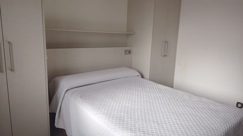 Photo 5 of Flat for rent in Iturriaga Kalea, Santutxu - Basarrate, Bilbao
