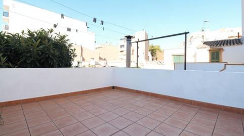 Foto 5 von Haus oder Chalet zum Verkauf in Es Rafal Vell,  Palma de Mallorca