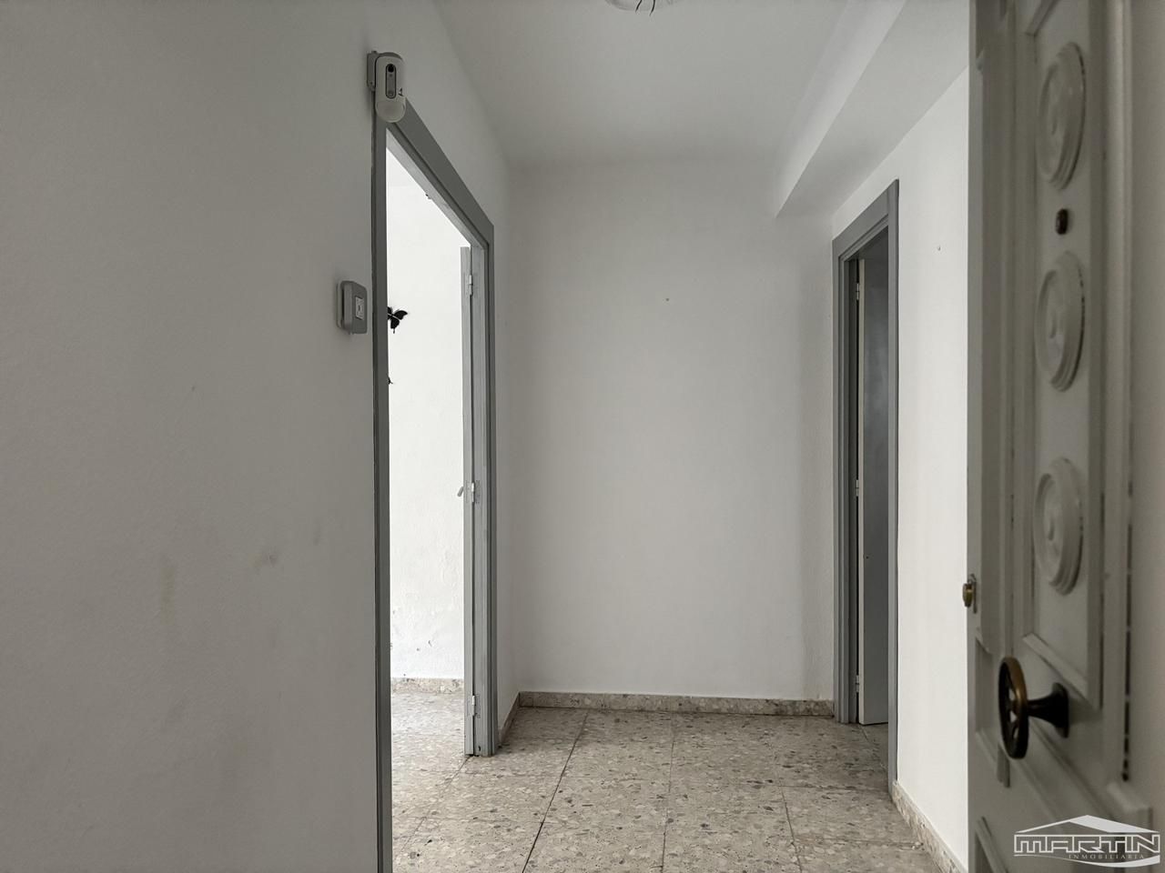 Planta baja en venta en Baena con Terraza y Trastero