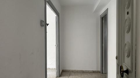 Foto 2 de Planta baja en venta en Alarcones, Baena, Córdoba