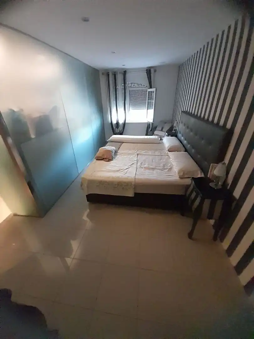 House for sale in El Portil, imagen 30