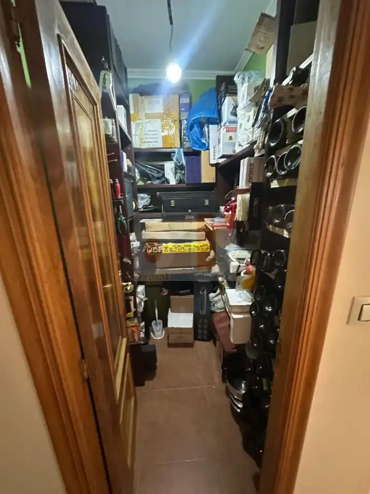 Maison avec jardin à vendre à Moaña, imagen 31