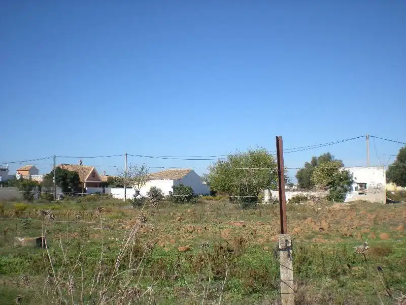 Residential land for sale in La Laguna, imagen 3