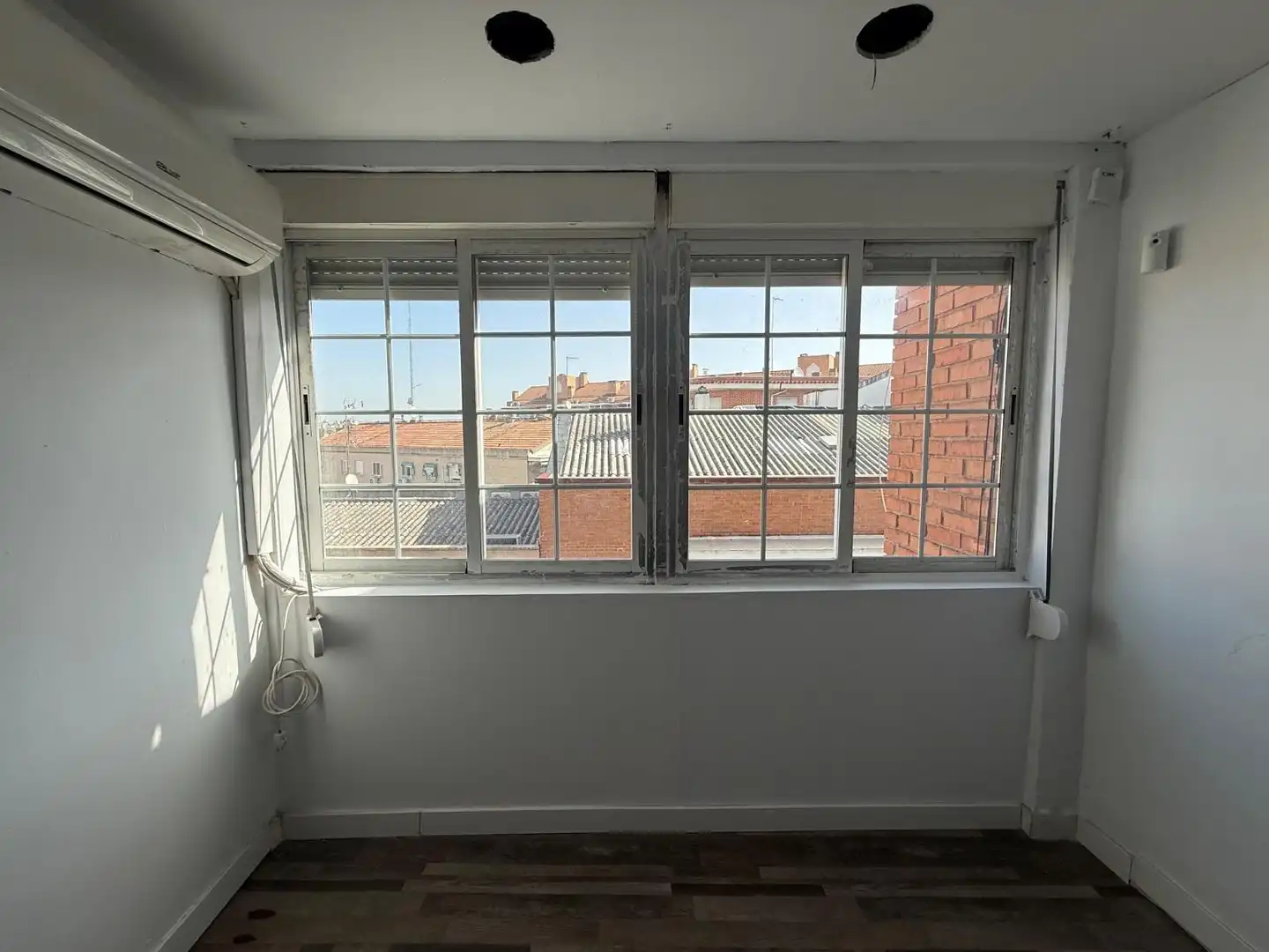 Flat for sale in Calle Piedrahita, imagen 25