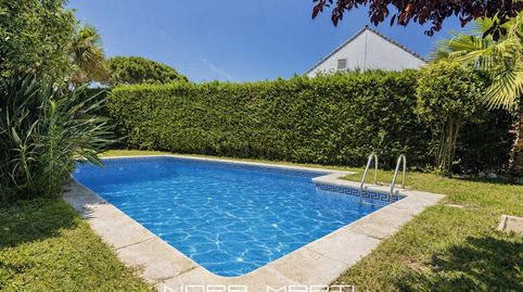 Photo 3 of Detached homes for sale in Can Sans, Sant Andreu de Llavaneres