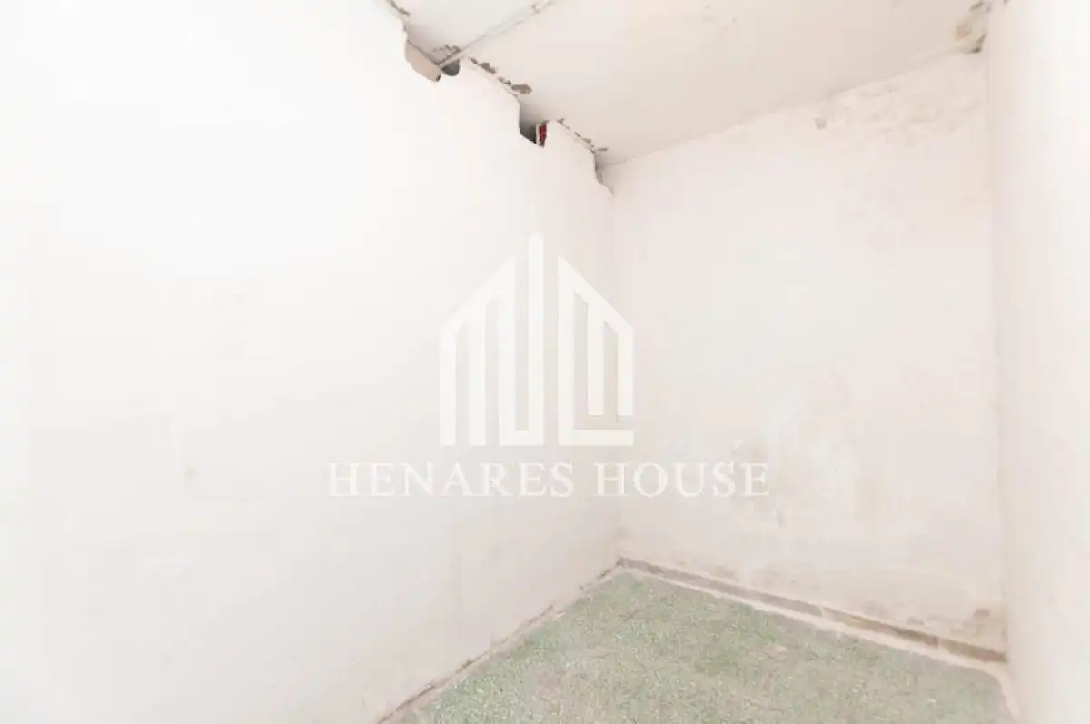 Piso en venta en Caballería Española, imagen 15