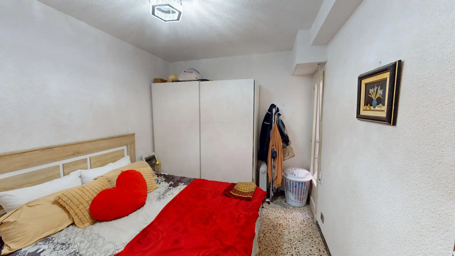 Wohnung zum Verkauf in Carrer Francisco Tomás y Valiente, imagen 8