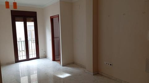 Foto 2 de Pis en venda a Mesones, Baena, Córdoba