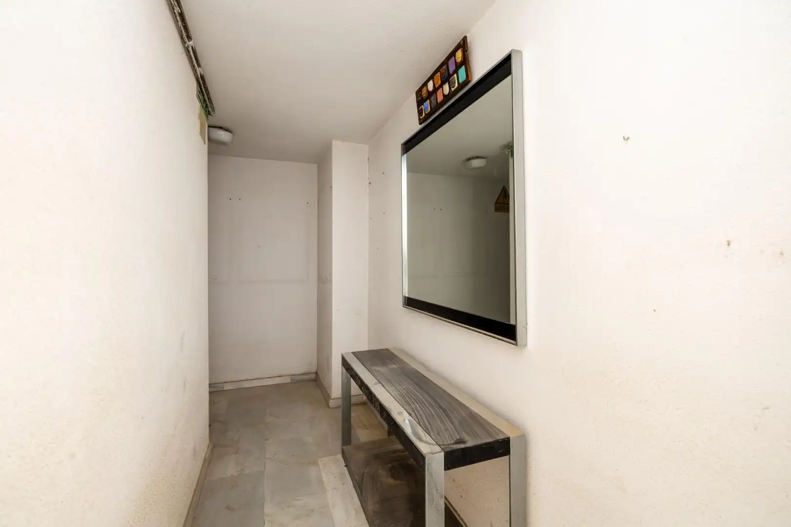 Maison à vendre à Calle San Diego 32, imagen 16