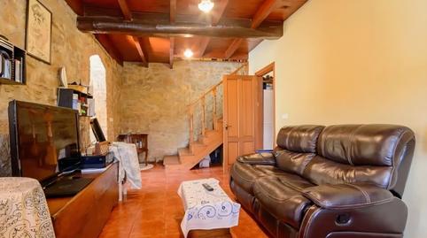 Foto 3 de Casa o xalet en venda a Laviana, Asturias