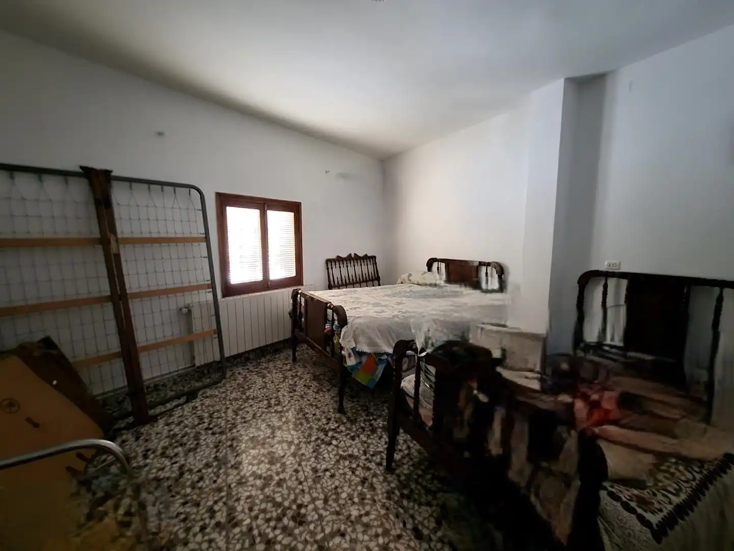 Casa amb terrassa en venda a Sisante, imagen 27