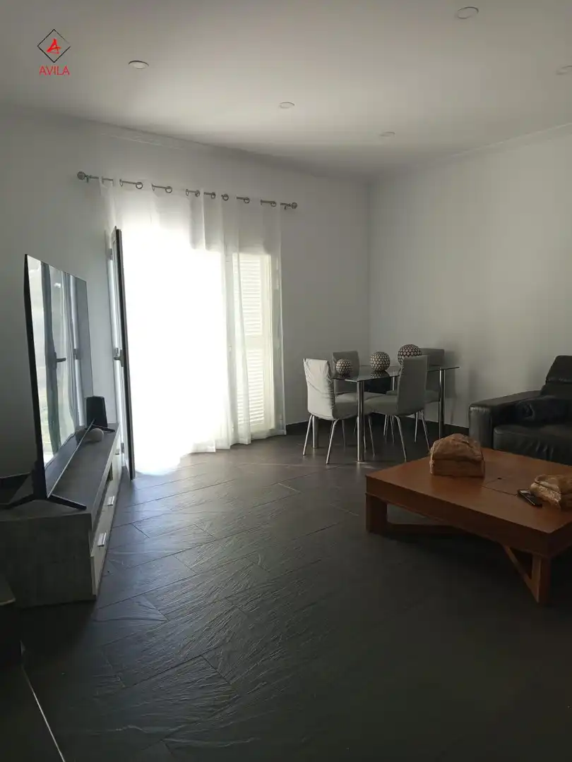 Villa avec piscine à vendre à Cala Pi - Vallgornera, imagen 35