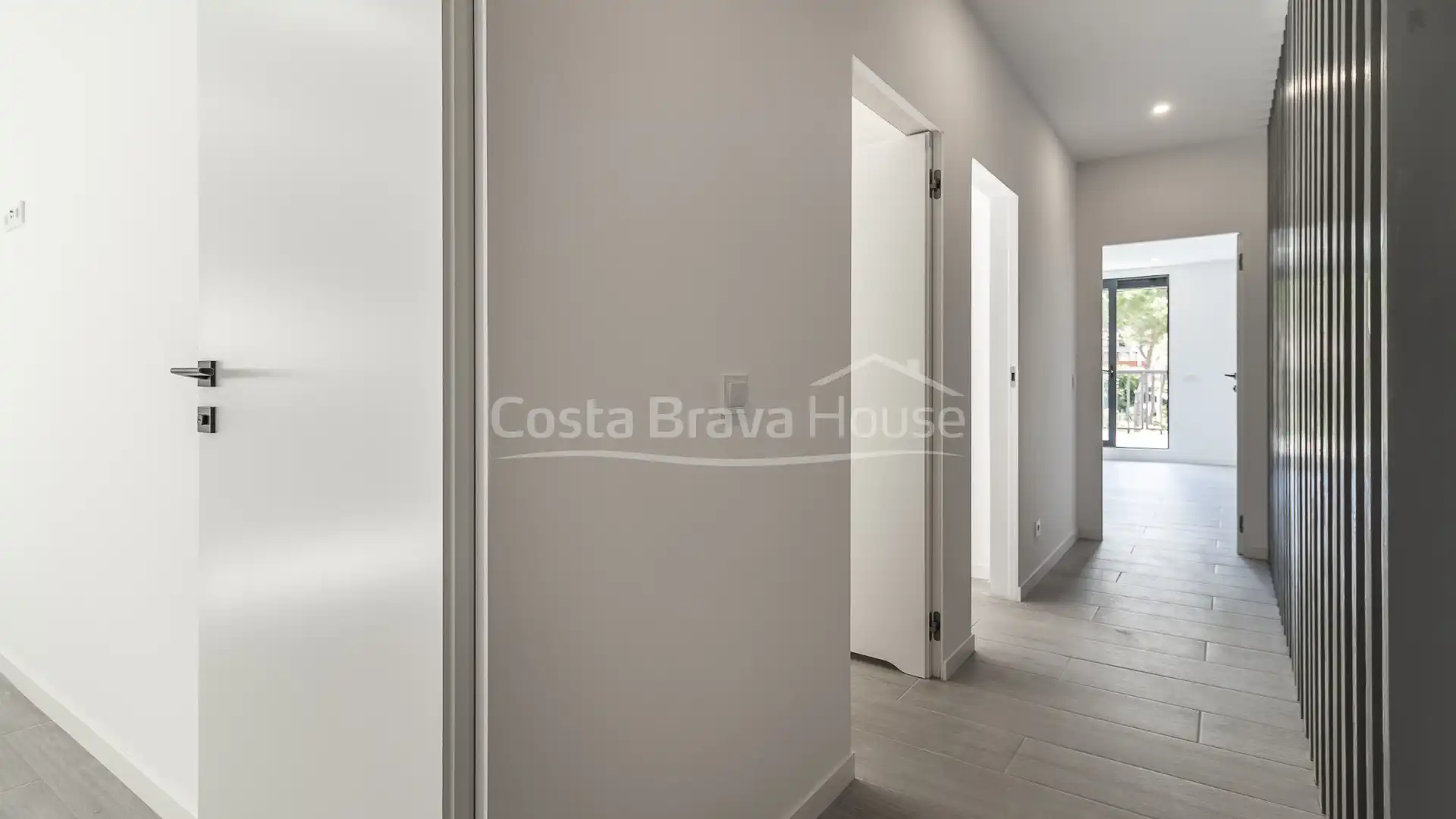 Casa con jardín en venta en Carrer de Joan Maragall, imagen 20