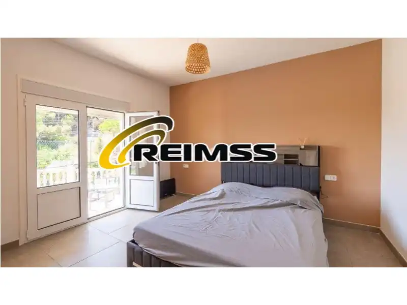 Casa con piscina in vendita a Roca Grossa, imagen 21