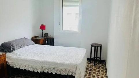 Foto 4 de Pis en venda a Partida Partida Cap Negret, 27, L'Olla, Altea