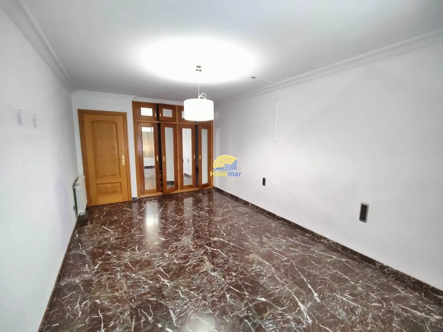 Maison avec terrasse à vendre à Sagunto ciudad, imagen 10