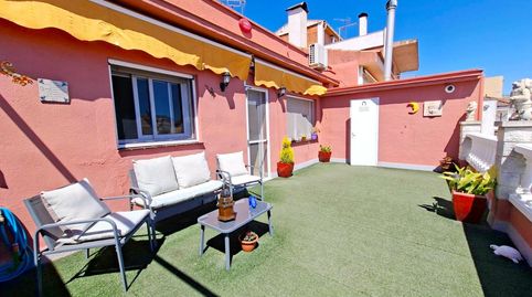 Foto 2 de Casa adosada en venta en Rafael de Casanova, 28, Olèrdola, Barcelona