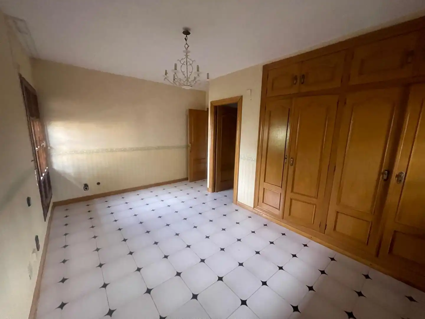 Houses for sale in marzo, 125, Peña el Zorongo