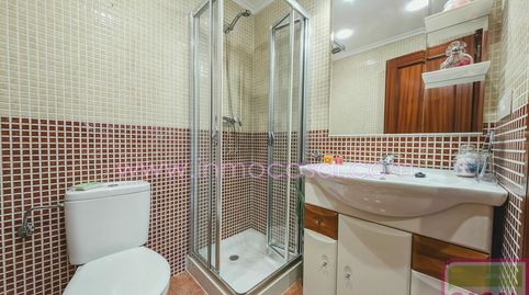 Foto 5 de Piso en venta en Calle Cardenal Ceferino , Aller, Asturias