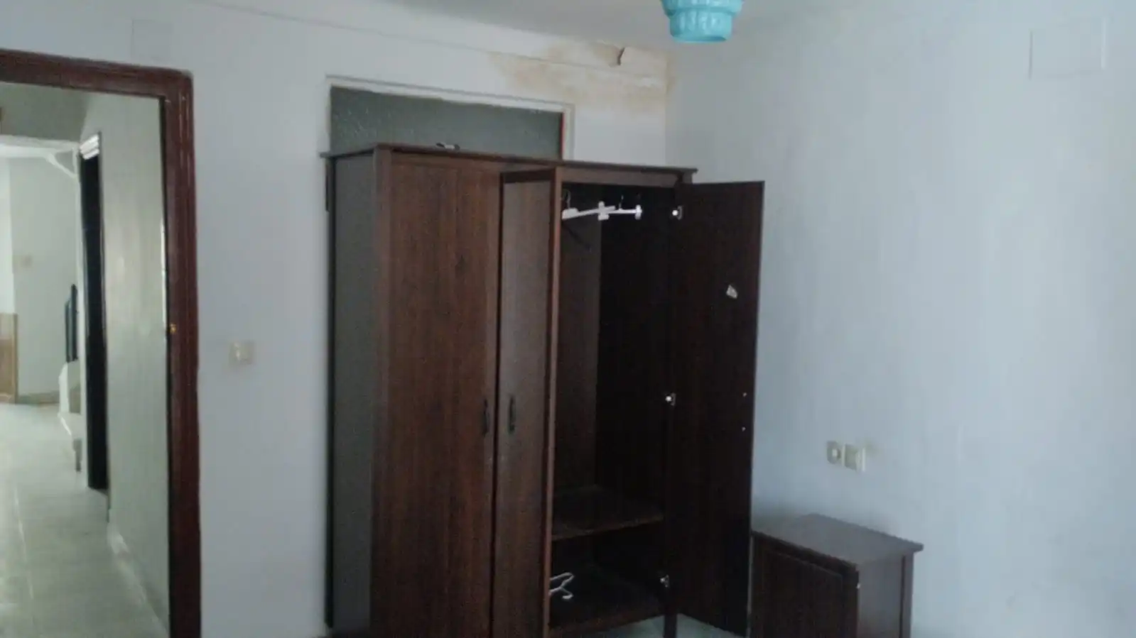 Casa o xalet en venda a Calle Huescar, 30, Puebla de Don Fadrique