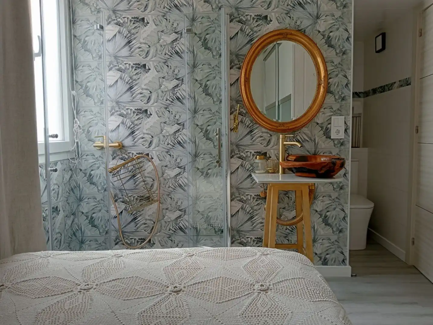 Apartment zum Verkauf in DE CASTILLA 1, imagen 7