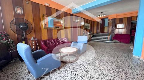 Foto 5 de Edifici en venda a Fuentebureba, Burgos