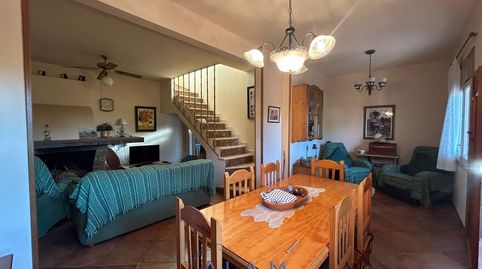 Photo 4 of Houses for sale in Terrabrava - Tordera Parc, Tordera