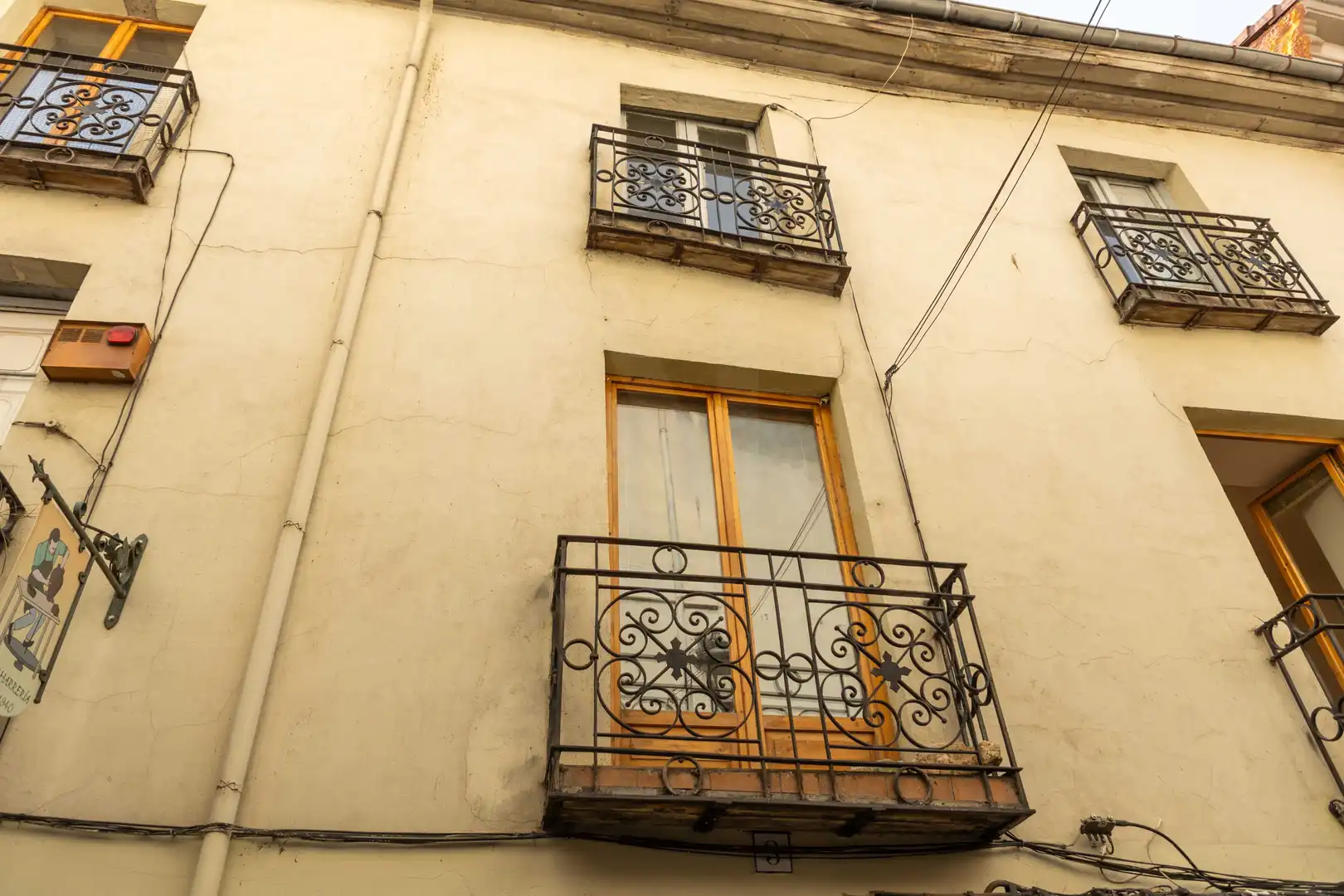 Résidentiel à vendre à Calle Azabachería 3, imagen 39