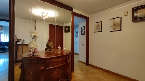 Foto 4 de Pis en venda a Calle General Espartero, Gran Via, La Rioja