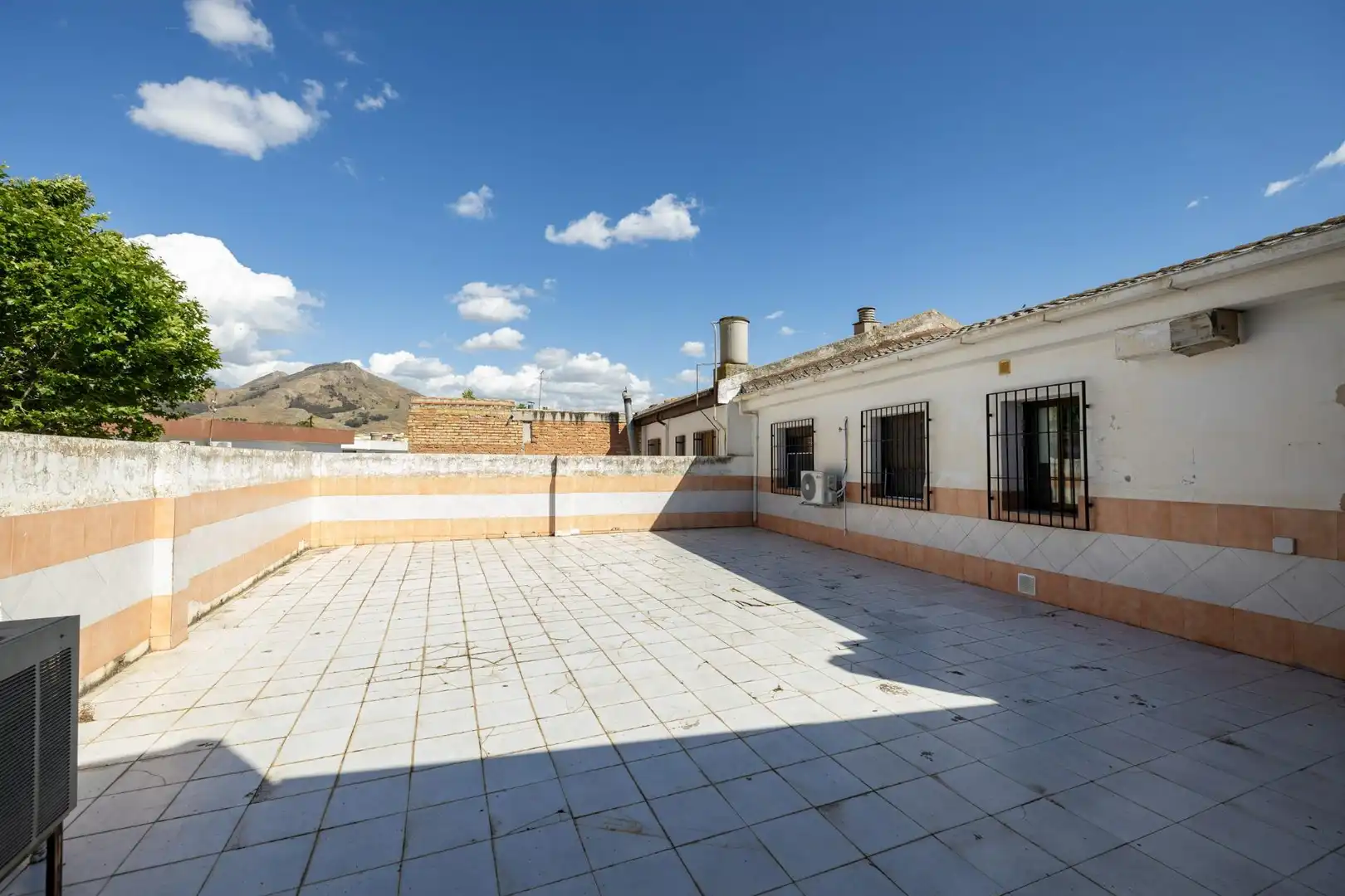 Inmuebles singulares en venta en Calle CORDOBA 12, imagen 44