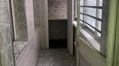 Photo 4 of Flat for sale in Centro, Móstoles