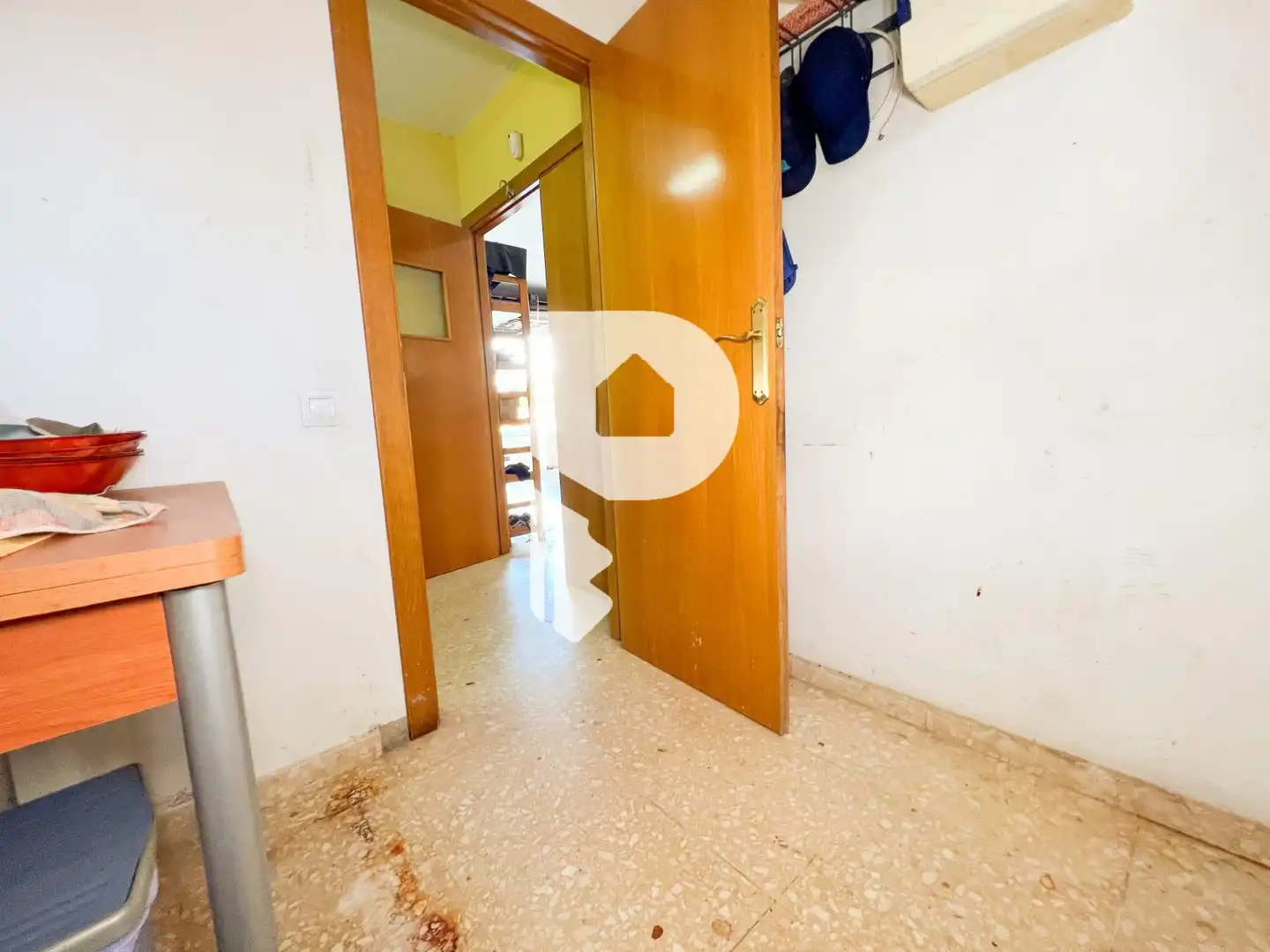 Casa o xalet en venda en Vallirana amb Aire condicionat, Calefacció i Jardí privat