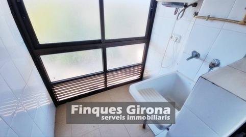 Photo 2 of Flat for sale in Jocs Olímpics de Barcelona, Palau, Girona