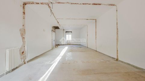 Foto 3 de Casa adosada en venta en La Maurina, Terrassa