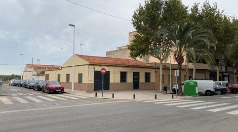 Photo 3 of Residential for sale in Avinguda Dama D'elx, El Altet, Elche / Elx