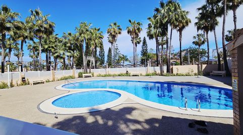 Foto 2 de Apartament en venda a Amplaries, 6, Bahía Park - Isla Park, Oropesa del Mar / Orpesa