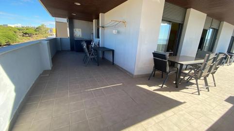 Foto 2 de Àtic en venda a Barbate ciudad, Barbate