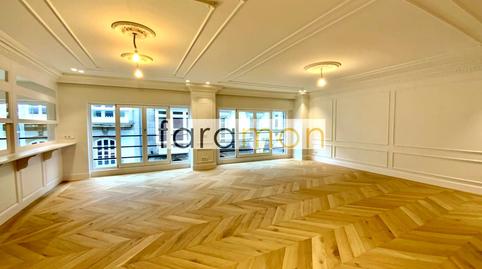 Foto 3 de Pis en venda a Rúa Do Príncipe, Centro - Areal, Pontevedra