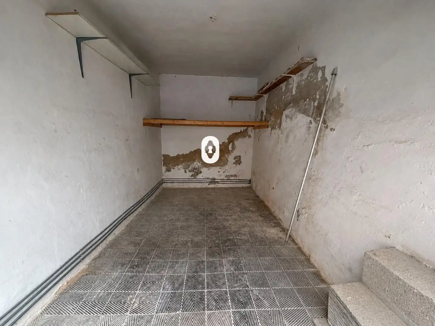 Erdgeschosswohnung zum Verkauf in DE MARTI METGE, imagen 17