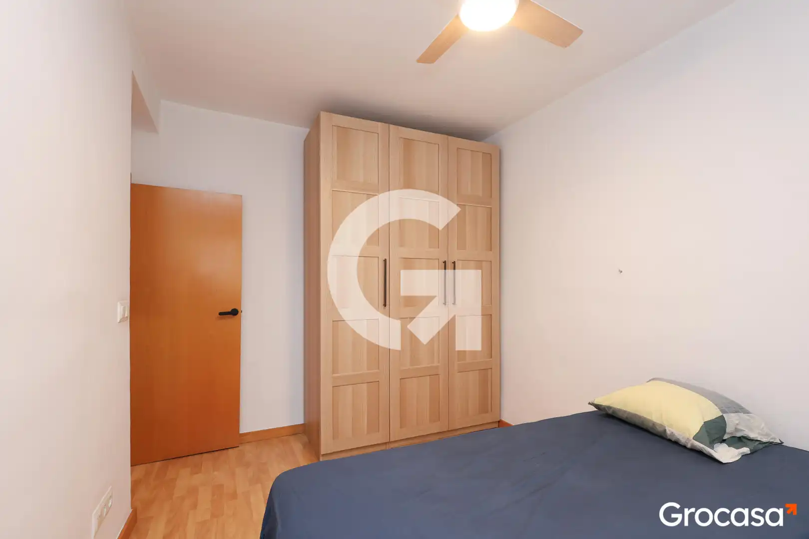Piso en venta en Sant Ildefons, imagen 24