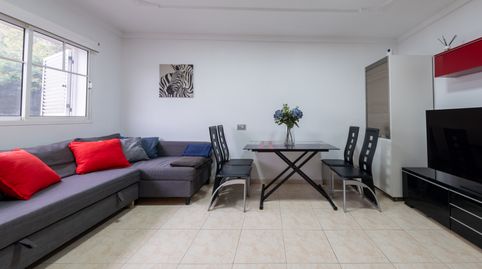 Foto 3 de Casa o chalet en venta en Calle Acequia de las Madrecillas, S/n, Teror pueblo, Teror