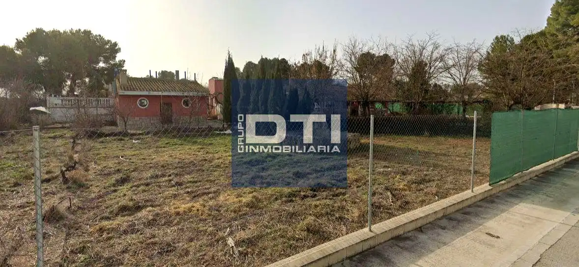House with pool for sale in L 4-D 226, imagen 5
