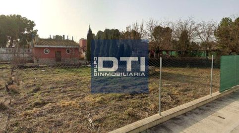RFA.3070 Casa en venta en urb. los prados, vial 4, sn, Albacete, Albacete, imatge 5